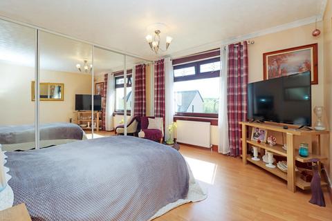80 Bedlormie Drive, Blackridge, Bathgate, EH48 3RT