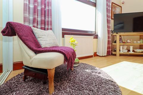 80 Bedlormie Drive, Blackridge, Bathgate, EH48 3RT