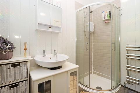 80 Bedlormie Drive, Blackridge, Bathgate, EH48 3RT