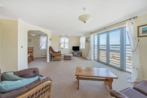 2 bedroom apartment for sale, Trinity Way, Minehead, Somerset, TA24