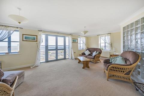 2 bedroom apartment for sale, Trinity Way, Minehead, Somerset, TA24