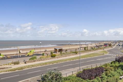 undefined, Trinity Way, Minehead, Somerset, TA24
