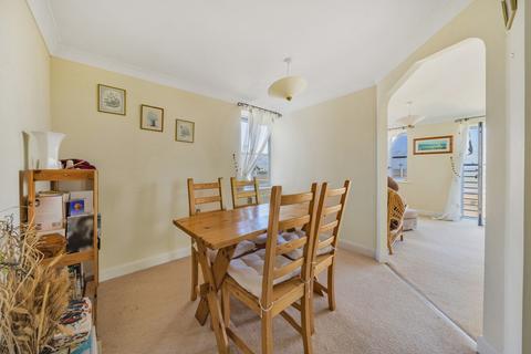 undefined, Trinity Way, Minehead, Somerset, TA24