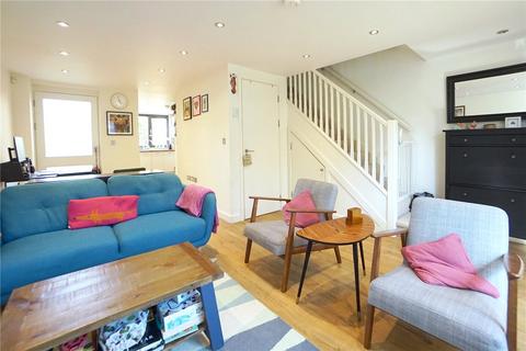 3 bedroom ground floor flat to rent, Annandale Road, Greenwich, London, SE10