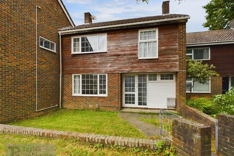 4 bedroom house for sale, Furnace Green, Crawley