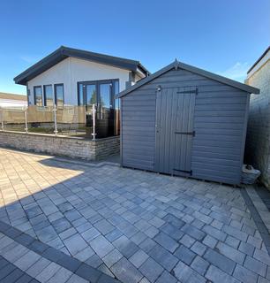 2 bedroom lodge for sale, Willerby Hazelwood, Hambleton Country Park, Sower Carr Lane, Poulton-le-Fylde, Lancashire, FY6