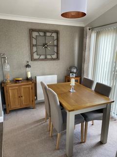 2 bedroom park home for sale, Willerby Hazelwood, Hambleton Country Park, Sower Carr Lane, Poulton-le-Fylde, Lancashire, FY6