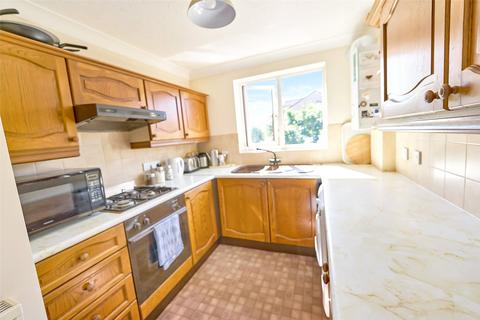 2 bedroom apartment for sale, Station Road, West Moors, Ferndown, Dorset, BH22