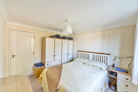 2 bedroom apartment for sale, Station Road, West Moors, Ferndown, Dorset, BH22