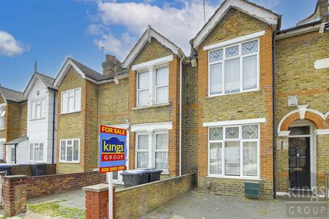 2 bedroom terraced house for sale, Durants Road, Enfield