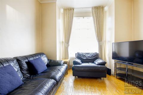 2 bedroom terraced house for sale, Durants Road, Enfield