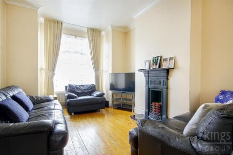 2 bedroom terraced house for sale, Durants Road, Enfield