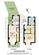 Durants-Rd-EN3-Model-01.jpg