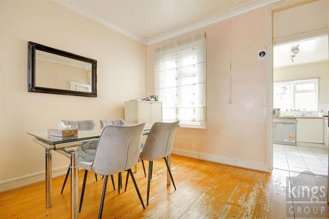 63 Durants Road, Enfield, EN3 7DG