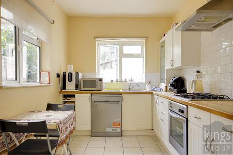 63 Durants Road, Enfield, EN3 7DG