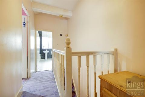 63 Durants Road, Enfield, EN3 7DG