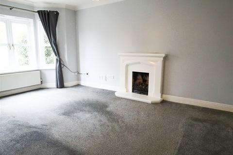 4 bedroom detached house for sale, Canberra Way, Burbage