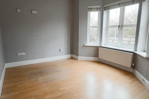 3 Canberra Way, Burbage, Hinckley, LE10 2GA
