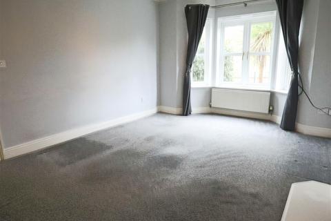 3 Canberra Way, Burbage, Hinckley, LE10 2GA