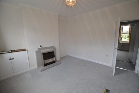 3 bedroom terraced house for sale, Harris Street, Peterborough, PE1