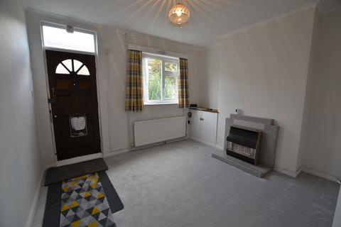 3 bedroom terraced house for sale, Harris Street, Peterborough, PE1