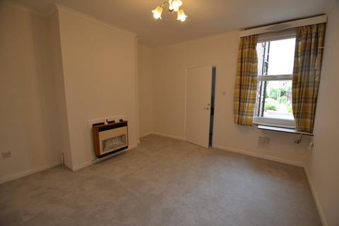 3 bedroom terraced house for sale, Harris Street, Peterborough, PE1