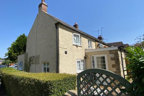 2 bedroom semi-detached house for sale, Old End, Piddington, Northampton, NN7 2DF