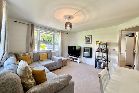 2 bedroom flat for sale, Lower Warberry Road, Torquay