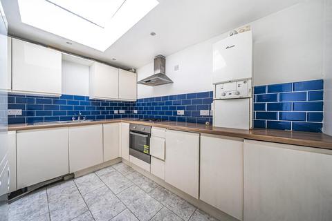 1 bedroom flat for sale, Sunderland Road, Forest Hill