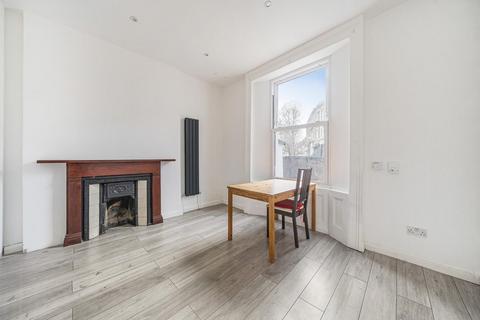 1 bedroom flat for sale, Sunderland Road, Forest Hill