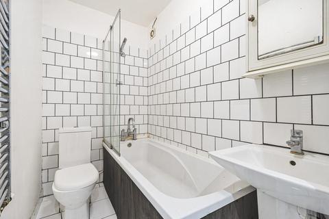 1 bedroom flat for sale, Sunderland Road, Forest Hill