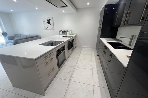 undefined, Mayfield Park South, Bristol