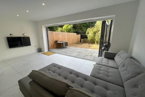 undefined, Mayfield Park South, Bristol