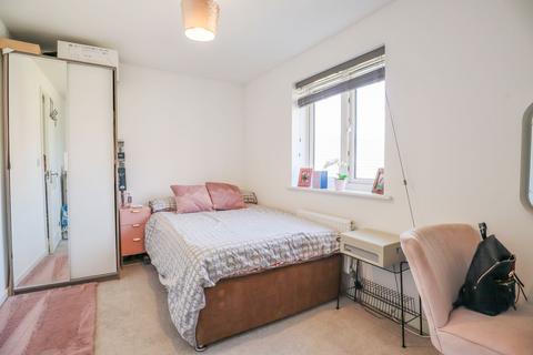 1 Cavendish Close, Calne, SN11 8GX