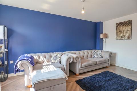 1 Cavendish Close, Calne, SN11 8GX