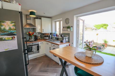 1 Cavendish Close, Calne, SN11 8GX
