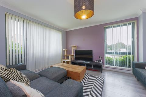 2 bedroom flat for sale, Niven Street, Maryhill, G20