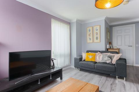 2 bedroom flat for sale, Niven Street, Maryhill, G20