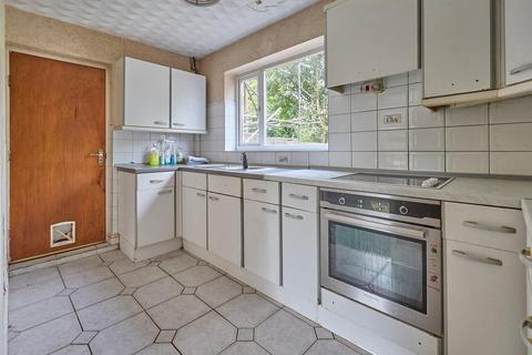 3 bedroom semi-detached house for sale, Hinckley Road, Aston Flamville