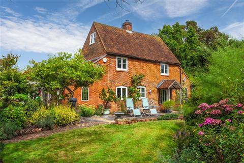 3 bedroom detached house for sale, Waltham Road, Reading RG10