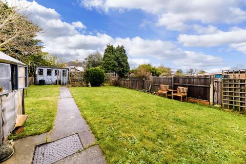 3 bedroom semi-detached house for sale, Windmill Close, Surbiton KT6