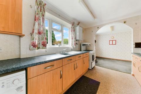 3 bedroom semi-detached house for sale, Windmill Close, Surbiton KT6