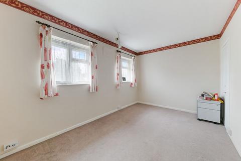 3 bedroom semi-detached house for sale, Windmill Close, Surbiton KT6