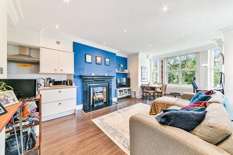 1 bedroom flat for sale, Ewell Road, Surbiton KT6