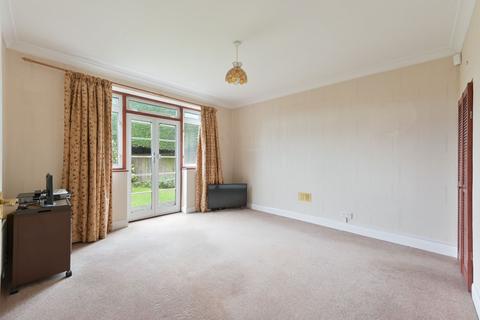 3 bedroom detached house for sale, Manor Crescent, Surbiton KT5