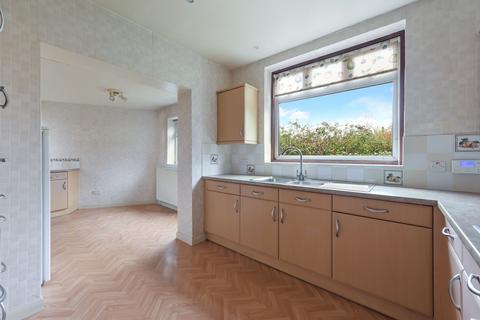 26 Manor Crescent, Surbiton, KT5 8LQ
