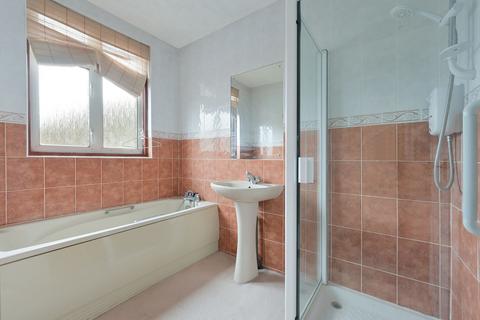 26 Manor Crescent, Surbiton, KT5 8LQ