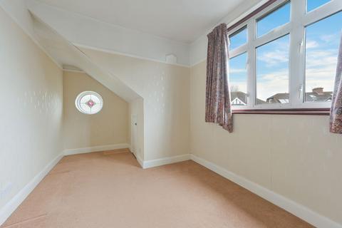 26 Manor Crescent, Surbiton, KT5 8LQ