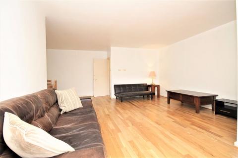 2 bedroom flat for sale, Devonport, 23 Southwick Street, Hyde Park W2