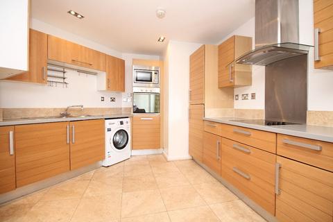 2 bedroom flat for sale, City Tower, 3 Limeharbour, Canary Wharf E14